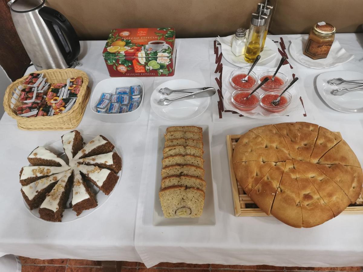 Hotel Rural Princesa Kristina Covarrubias Kültér fotó